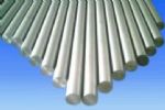 Supply Titanium Round Bar